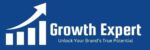 Growth Expert - Logo
